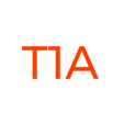 t1a